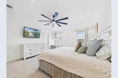 4323 Banfield Hills Lane, Baytown, TX 77521 - Photo 20