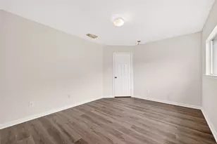 15114 Brookwood Bridge Ln, Sugar Land, TX 77498 - Photo 44