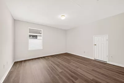 15114 Brookwood Bridge Lane, Sugar Land, TX 77498 - Photo 36