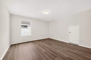 15114 Brookwood Bridge Ln, Sugar Land, TX 77498 - Photo 36