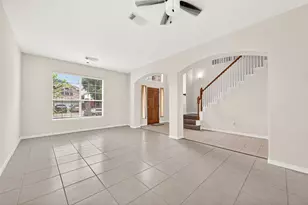 15114 Brookwood Bridge Ln, Sugar Land, TX 77498 - Photo 8