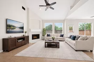 15114 Brookwood Bridge Ln, Sugar Land, TX 77498 - Photo 14