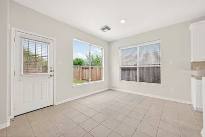 15114 Brookwood Bridge Lane, Sugar Land, TX 77498 - Photo 24