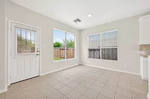 15114 Brookwood Bridge Ln, Sugar Land, TX 77498 - Photo 24
