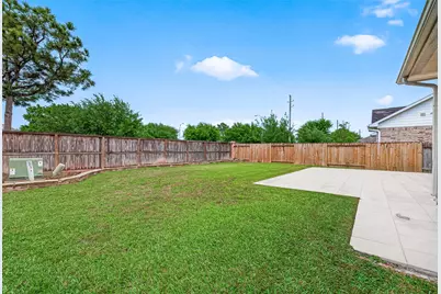15114 Brookwood Bridge Lane, Sugar Land, TX 77498 - Photo 50