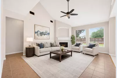 15114 Brookwood Bridge Lane, Sugar Land, TX 77498 - Photo 12