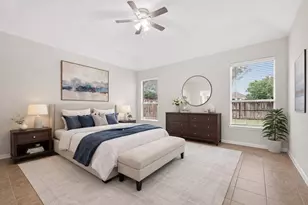 15114 Brookwood Bridge Ln, Sugar Land, TX 77498 - Photo 26