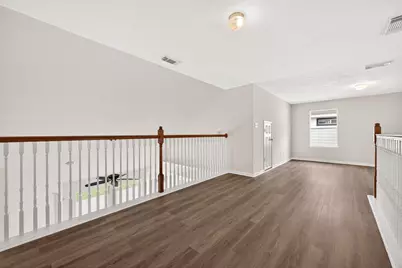 15114 Brookwood Bridge Lane, Sugar Land, TX 77498 - Photo 34