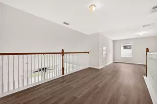 15114 Brookwood Bridge Ln, Sugar Land, TX 77498 - Photo 34