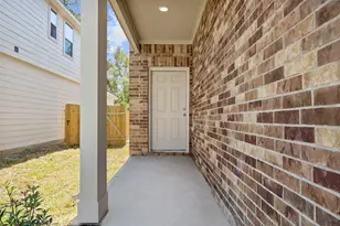 24715 Teton Holw Trl, Hockley, TX 77336 - Photo 2