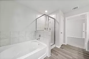24715 Teton Holw Trl, Hockley, TX 77336 - Photo 6