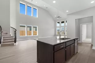 9618 Foxwood Meadow Ln, Richmond, TX 77407 - Photo 4