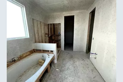 9618 Foxwood Meadow Lane, Richmond, TX 77407 - Photo 10