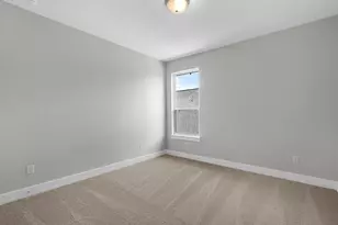 9618 Foxwood Meadow Ln, Richmond, TX 77407 - Photo 8