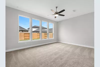 9618 Foxwood Meadow Lane, Richmond, TX 77407 - Photo 6