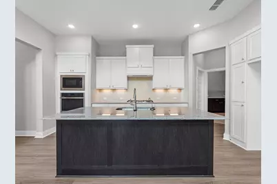 9618 Foxwood Meadow Lane, Richmond, TX 77407 - Photo 2