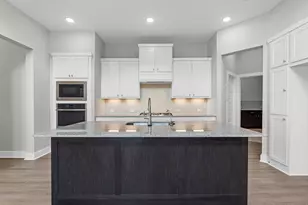 9618 Foxwood Meadow Ln, Richmond, TX 77407 - Photo 2