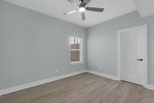 8314 De Priest, Houston, TX 77088 - Photo 14