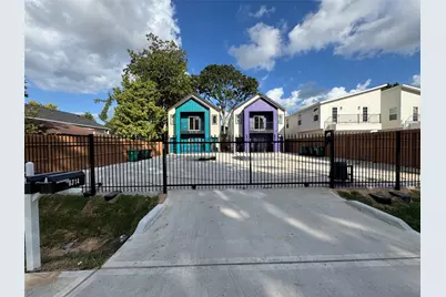 8314 De Priest #A, Houston, TX 77088 - Photo 18