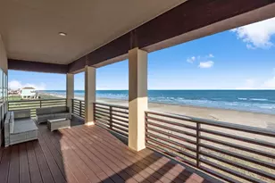 21502 Kennedy Dr, Galveston, TX 77554 - Photo 30