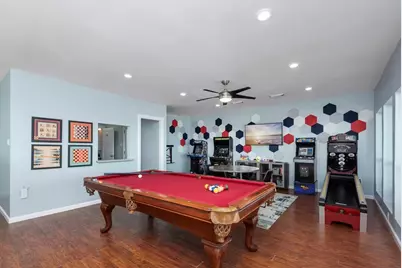 21502 Kennedy Drive, Galveston, TX 77554 - Photo 14
