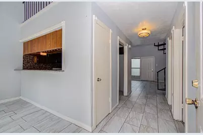 5710 Easthampton Drive #C, Houston, TX 77039 - Photo 6