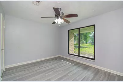 5710 Easthampton Drive #C, Houston, TX 77039 - Photo 10