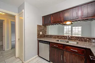 5710 Easthampton Dr, Houston, TX 77039 - Photo 16