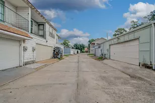 5710 Easthampton Dr, Houston, TX 77039 - Photo 36