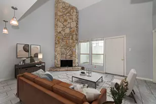 5710 Easthampton Dr, Houston, TX 77039 - Photo 18