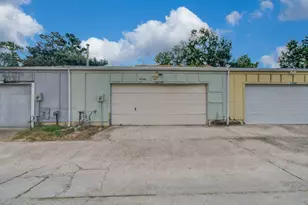5710 Easthampton Dr, Houston, TX 77039 - Photo 34