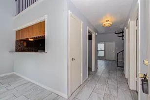 5710 Easthampton Dr, Houston, TX 77039 - Photo 6