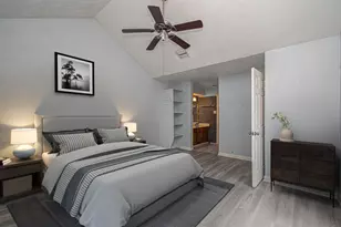 5710 Easthampton Dr, Houston, TX 77039 - Photo 24