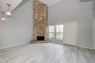 5710 Easthampton Dr, Houston, TX 77039 - Photo 16