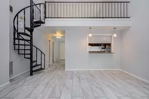 5710 Easthampton Dr, Houston, TX 77039 - Photo 18