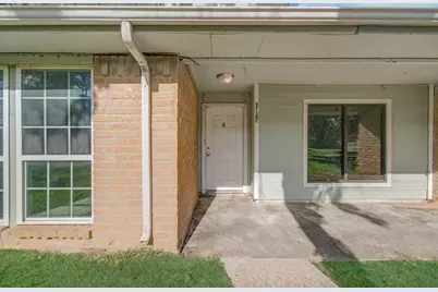 5710 Easthampton Drive #C, Houston, TX 77039 - Photo 4