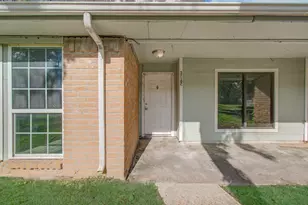 5710 Easthampton Dr, Houston, TX 77039 - Photo 4