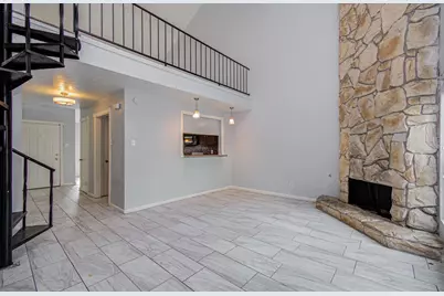 5710 Easthampton Drive #C, Houston, TX 77039 - Photo 20