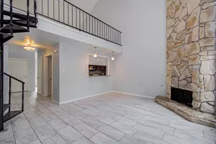 5710 Easthampton Dr, Houston, TX 77039 - Photo 20