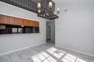 5710 Easthampton Dr, Houston, TX 77039 - Photo 8