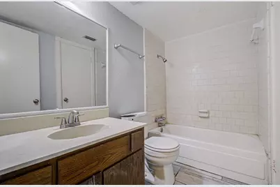5710 Easthampton Drive #C, Houston, TX 77039 - Photo 12
