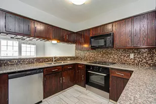 5710 Easthampton Dr, Houston, TX 77039 - Photo 12