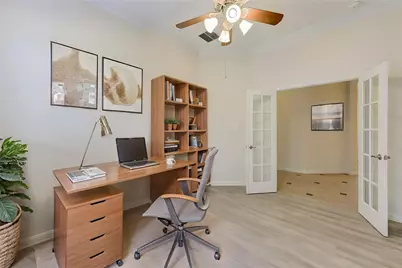 13751 Crested Iris Drive, Cypress, TX 77429 - Photo 16