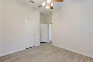 13751 Crested Iris Dr, Cypress, TX 77429 - Photo 18