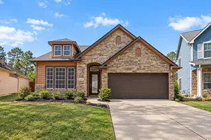 13751 Crested Iris Dr, Cypress, TX 77429 - Photo 1