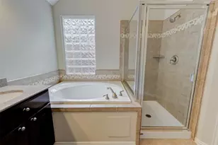 13751 Crested Iris Dr, Cypress, TX 77429 - Photo 14
