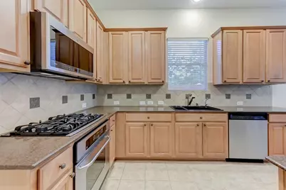 13751 Crested Iris Drive, Cypress, TX 77429 - Photo 10