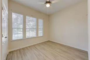 13751 Crested Iris Dr, Cypress, TX 77429 - Photo 20
