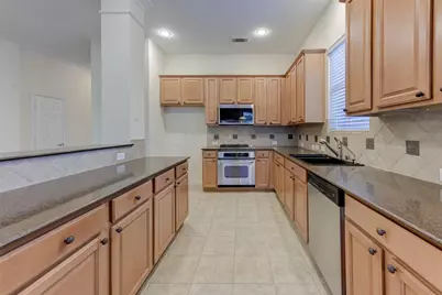 13751 Crested Iris Drive, Cypress, TX 77429 - Photo 8