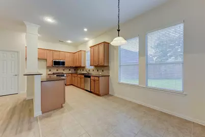 13751 Crested Iris Drive, Cypress, TX 77429 - Photo 6